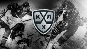 СКА — Автомобилист (25.03.2024)