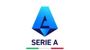 Удинезе — Аталанта (11.01.2025)