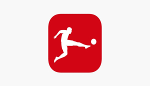 РБ Лейпциг — Санкт-Паули (9.02.2025)